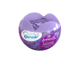 Освежитель воздуха Kolorado Aromella lavender bouquet букет лаванды 2526 Освежитель воздуха Kolorado Aromella lavender bouquet букет лаванды 2526